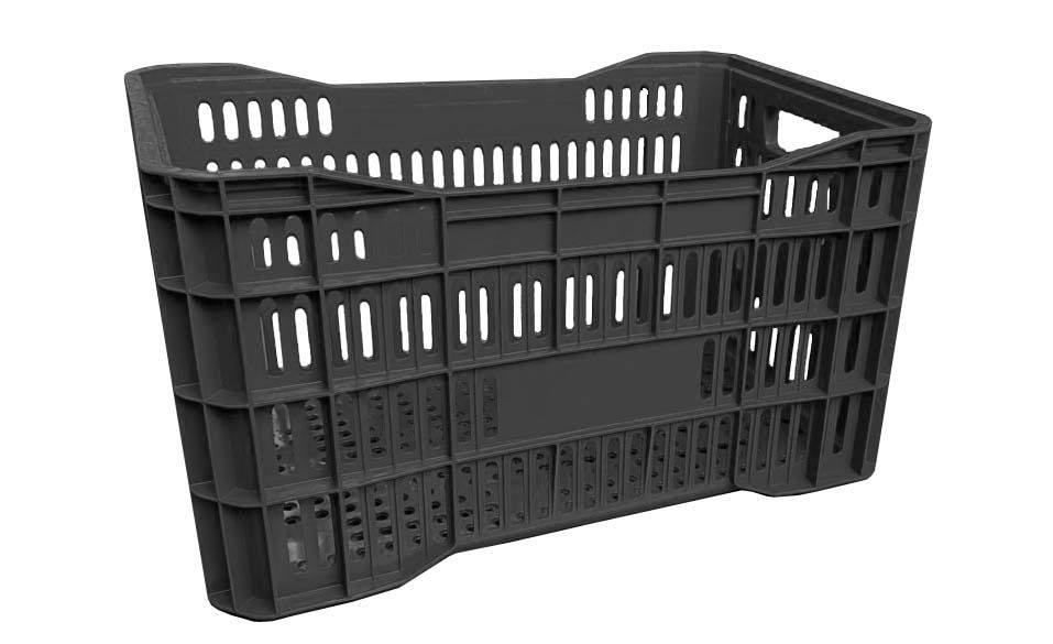 Gplasticos - Fabricação e Personalização de Produtos Plásticos Injetados