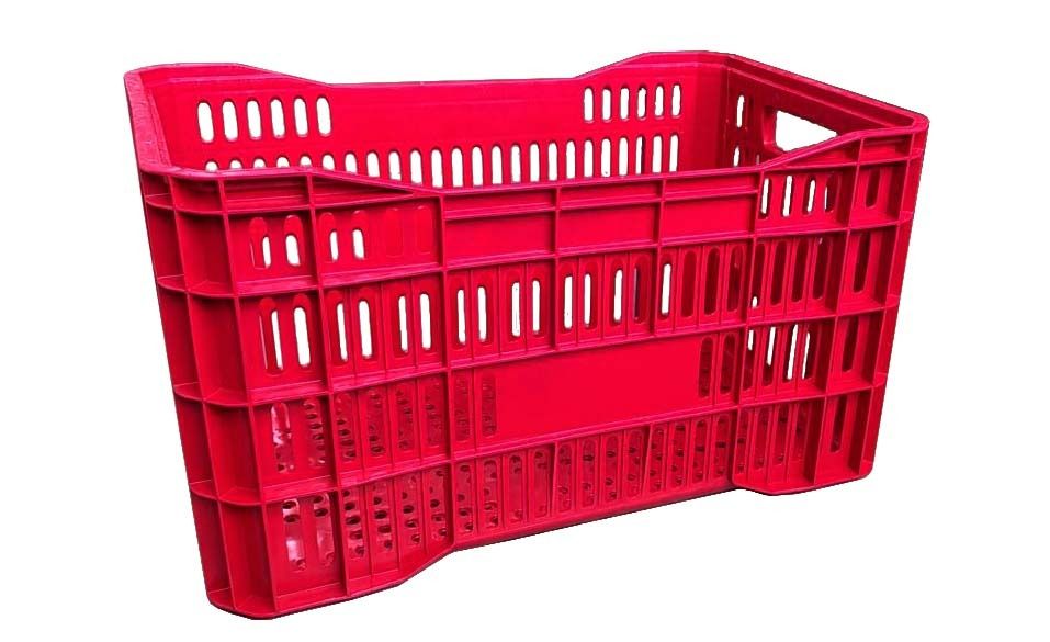 Gplasticos - Fabricação e Personalização de Produtos Plásticos Injetados