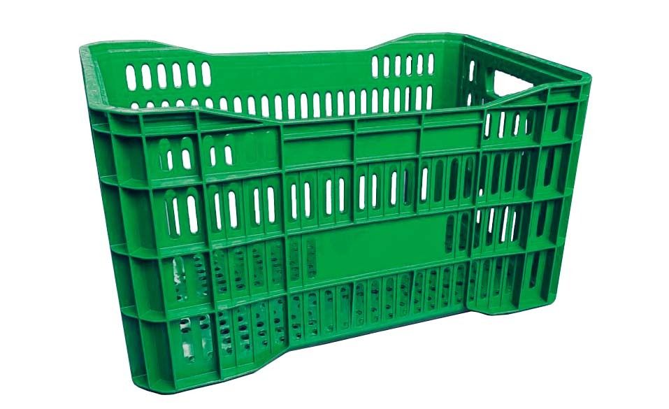 Gplasticos - Fabricação e Personalização de Produtos Plásticos Injetados