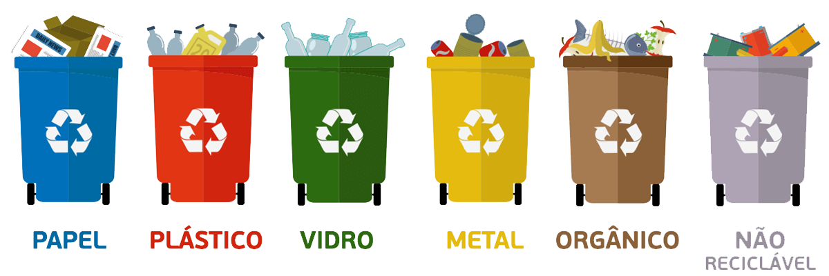 Gplasticos - Fabricação e Personalização de Produtos Plásticos Injetados