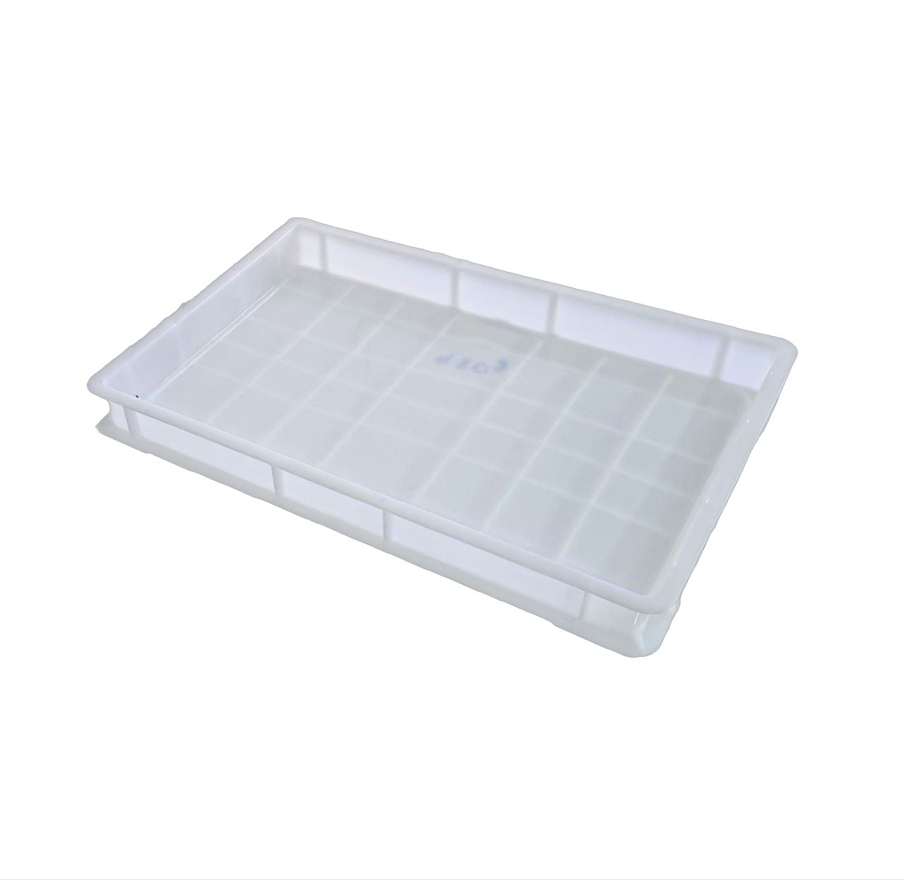 Gplasticos - Fabricação e Personalização de Produtos Plásticos Injetados