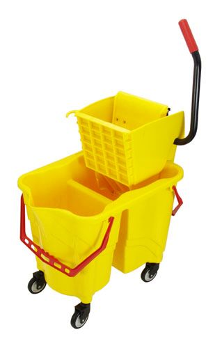 Gplasticos - Fabricação e Personalização de Produtos Plásticos Injetados