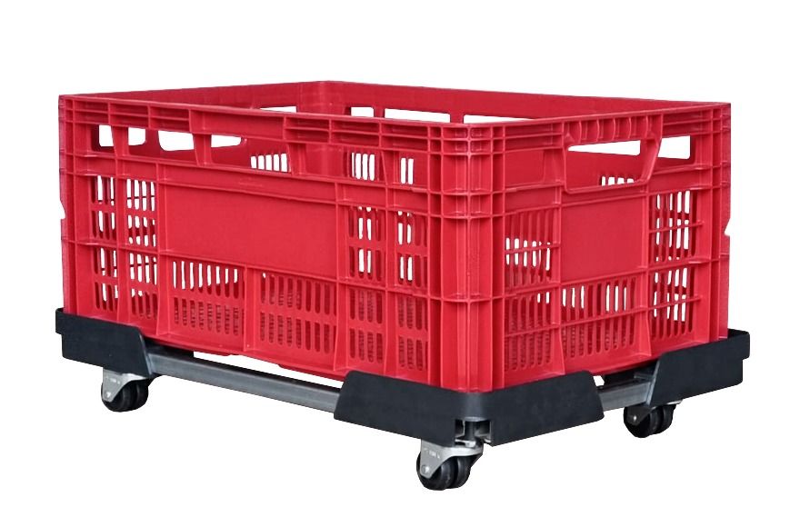 Gplasticos - Fabricação e Personalização de Produtos Plásticos Injetados