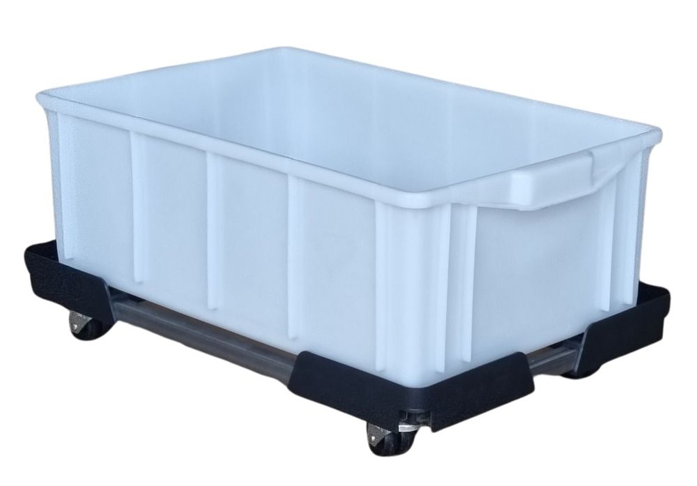 Gplasticos - Fabricação e Personalização de Produtos Plásticos Injetados