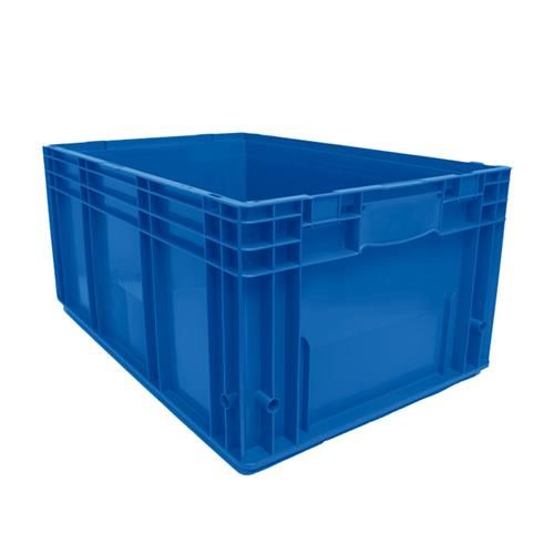 Gplasticos - Fabricação e Personalização de Produtos Plásticos Injetados