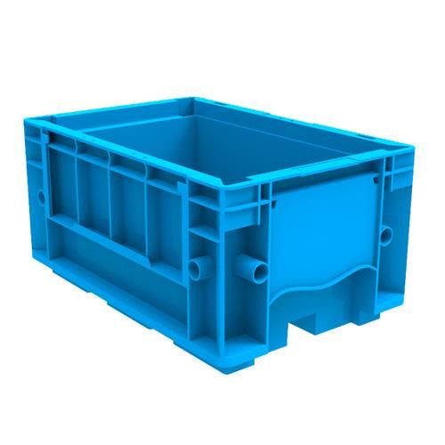 Gplasticos - Fabricação e Personalização de Produtos Plásticos Injetados