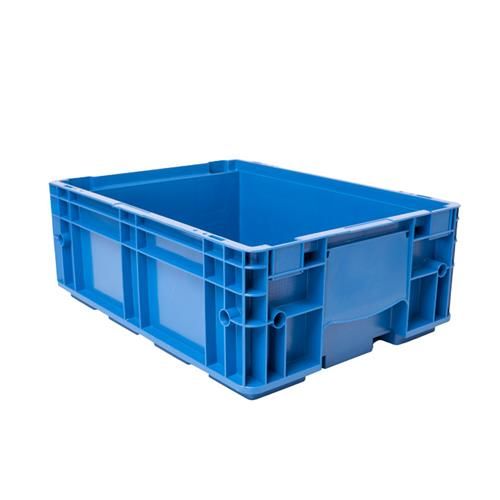 Gplasticos - Fabricação e Personalização de Produtos Plásticos Injetados
