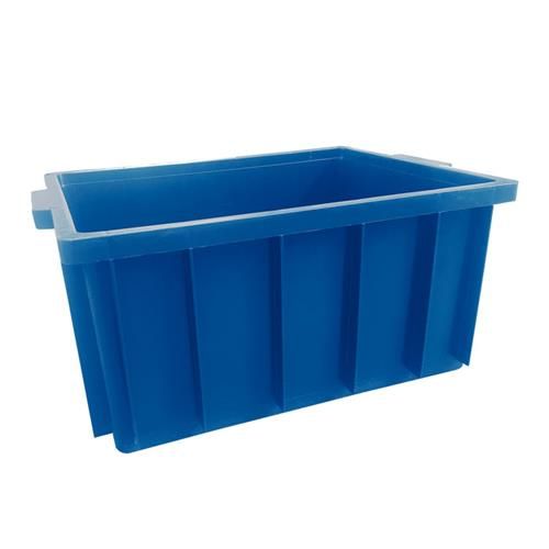 Gplasticos - Fabricação e Personalização de Produtos Plásticos Injetados
