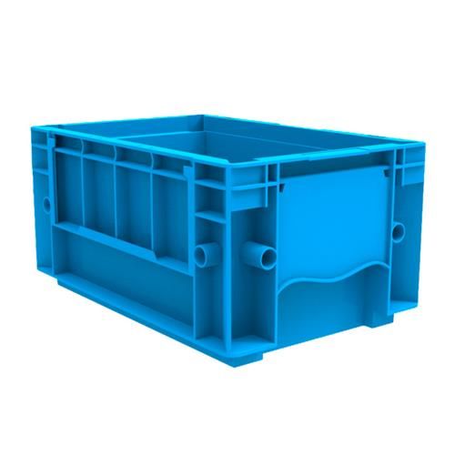 Gplasticos - Fabricação e Personalização de Produtos Plásticos Injetados