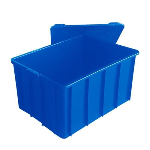 Gplasticos - Fabricação e Personalização de Produtos Plásticos Injetados
