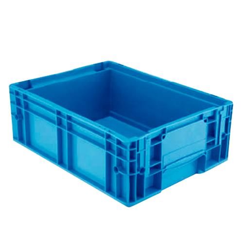 Gplasticos - Fabricação e Personalização de Produtos Plásticos Injetados