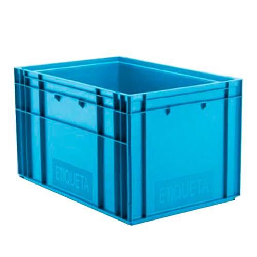 Gplasticos - Fabricação e Personalização de Produtos Plásticos Injetados