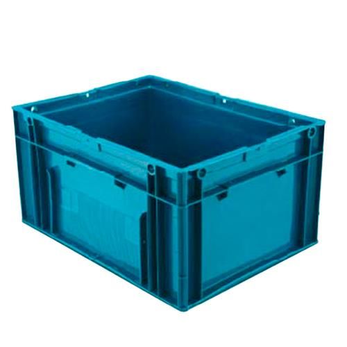 Gplasticos - Fabricação e Personalização de Produtos Plásticos Injetados