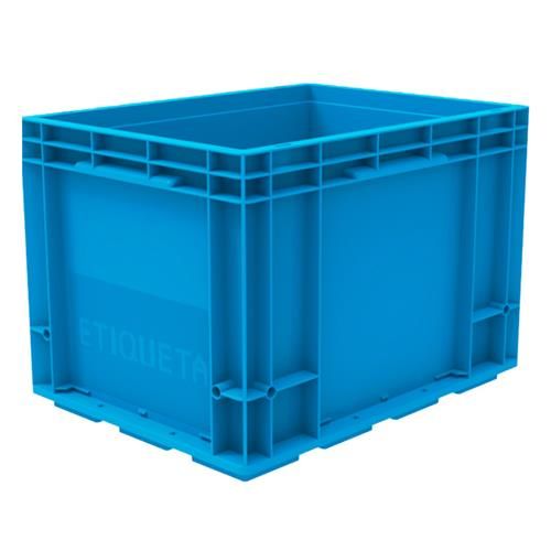 Gplasticos - Fabricação e Personalização de Produtos Plásticos Injetados