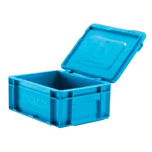 Gplasticos - Fabricação e Personalização de Produtos Plásticos Injetados