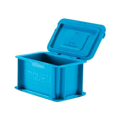 Gplasticos - Fabricação e Personalização de Produtos Plásticos Injetados