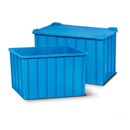 Gplasticos - Fabricação e Personalização de Produtos Plásticos Injetados