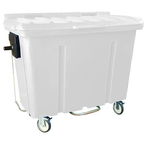 Gplasticos - Fabricação e Personalização de Produtos Plásticos Injetados