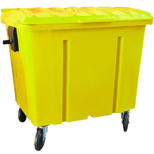 Gplasticos - Fabricação e Personalização de Produtos Plásticos Injetados