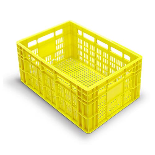Gplasticos - Fabricação e Personalização de Produtos Plásticos Injetados