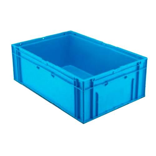 Gplasticos - Fabricação e Personalização de Produtos Plásticos Injetados