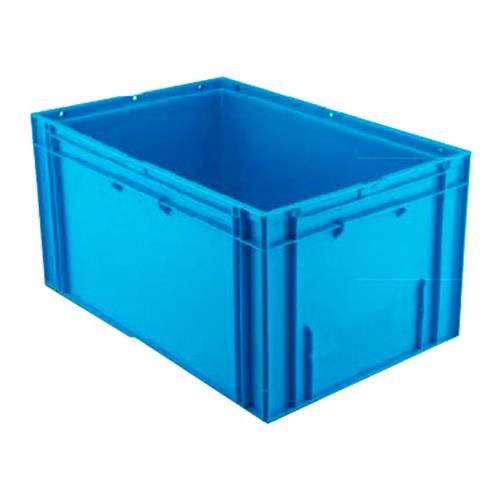 Gplasticos - Fabricação e Personalização de Produtos Plásticos Injetados