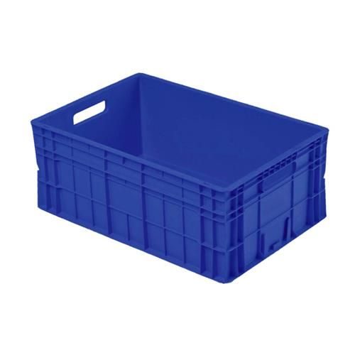 Gplasticos - Fabricação e Personalização de Produtos Plásticos Injetados