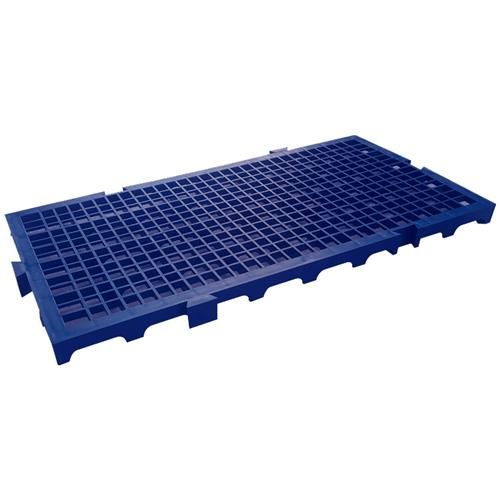 Gplasticos - Fabricação e Personalização de Produtos Plásticos Injetados