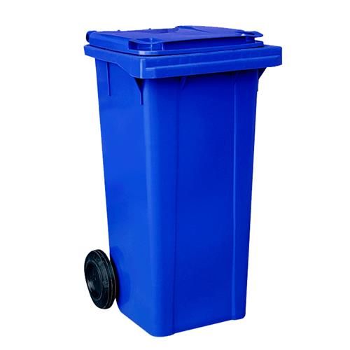 Gplasticos - Fabricação e Personalização de Produtos Plásticos Injetados