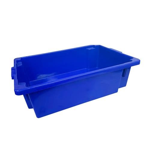 Gplasticos - Fabricação e Personalização de Produtos Plásticos Injetados