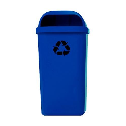 Gplasticos - Fabricação e Personalização de Produtos Plásticos Injetados