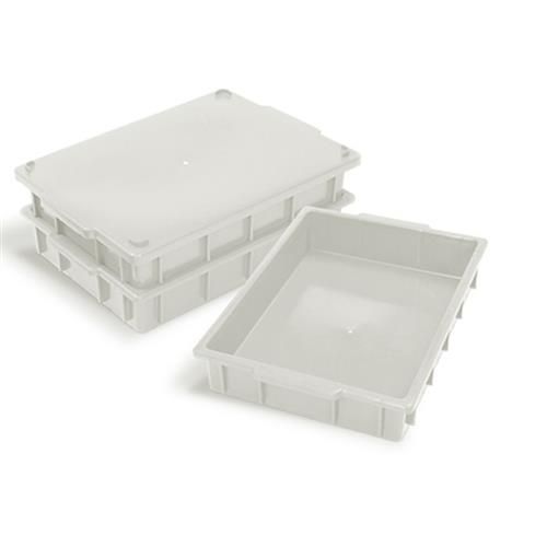 Gplasticos - Fabricação e Personalização de Produtos Plásticos Injetados
