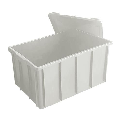 Gplasticos - Fabricação e Personalização de Produtos Plásticos Injetados