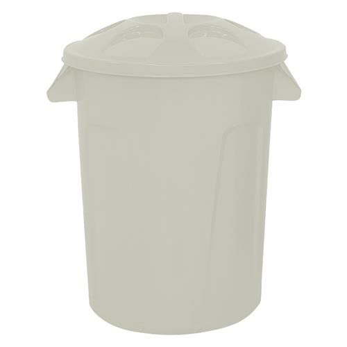 Gplasticos - Fabricação e Personalização de Produtos Plásticos Injetados