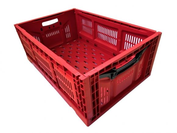 Gplasticos - Fabricação e Personalização de Produtos Plásticos Injetados