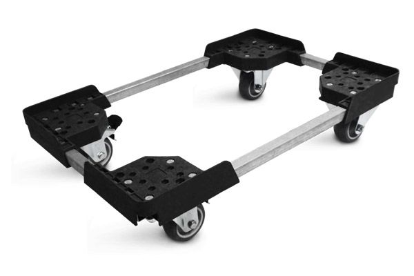 Gplasticos - Fabricação e Personalização de Produtos Plásticos Injetados