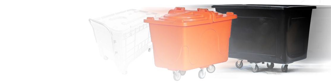 Gplasticos - Fabricação e Personalização de Produtos Plásticos Injetados