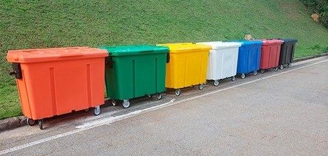 Gplasticos - Fabricação e Personalização de Produtos Plásticos Injetados