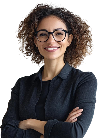 Gplasticos - Fabricação e Personalização de Produtos Plásticos Injetados