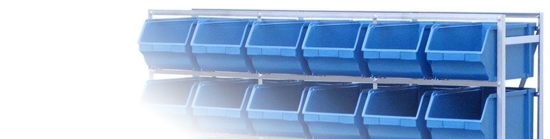 Gplasticos - Fabricação e Personalização de Produtos Plásticos Injetados