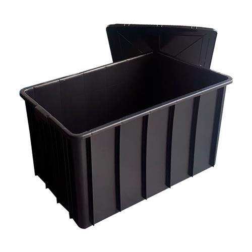 Gplasticos - Fabricação e Personalização de Produtos Plásticos Injetados