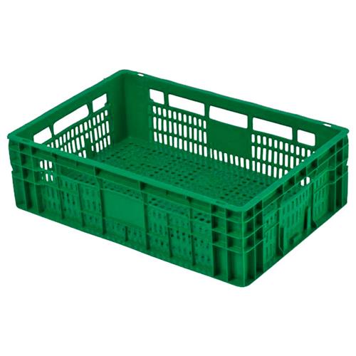 Gplasticos - Fabricação e Personalização de Produtos Plásticos Injetados