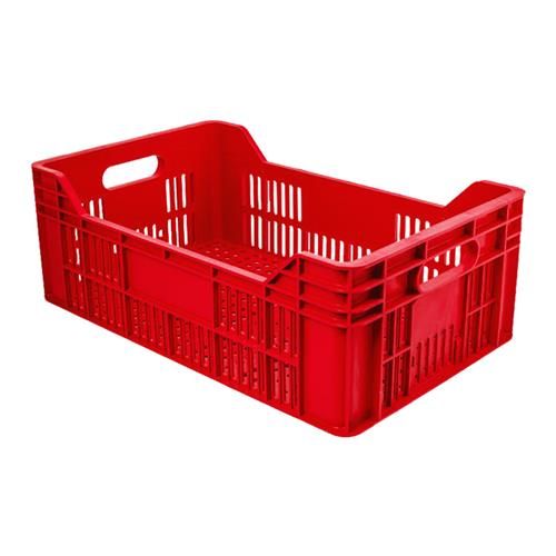 Gplasticos - Fabricação e Personalização de Produtos Plásticos Injetados